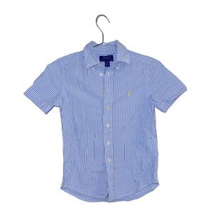 Polo Ralph Lauren dress shirt